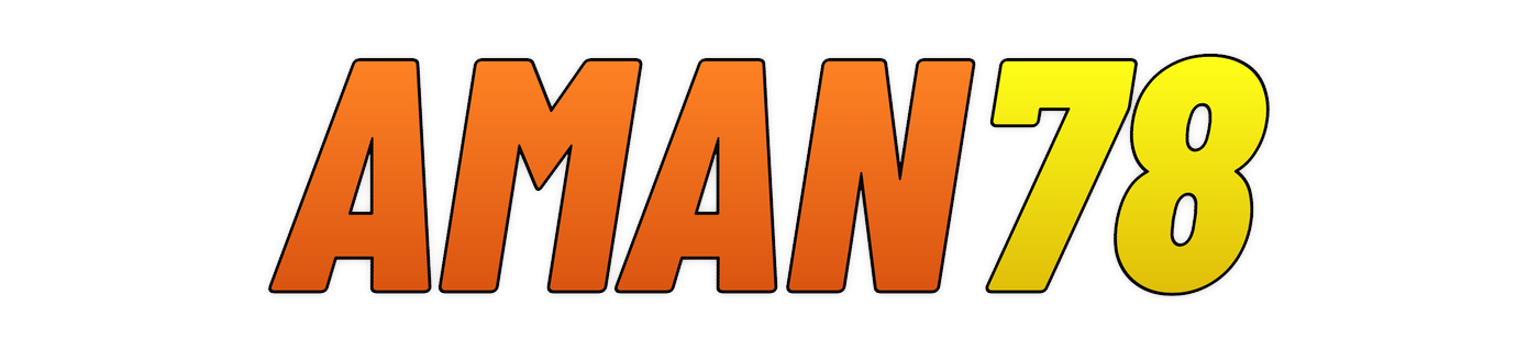 aman78